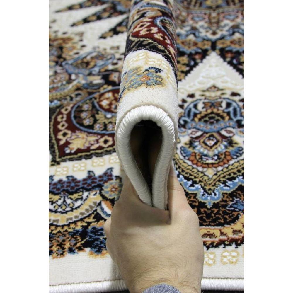 

Ковер Merinos 280х370, 3448