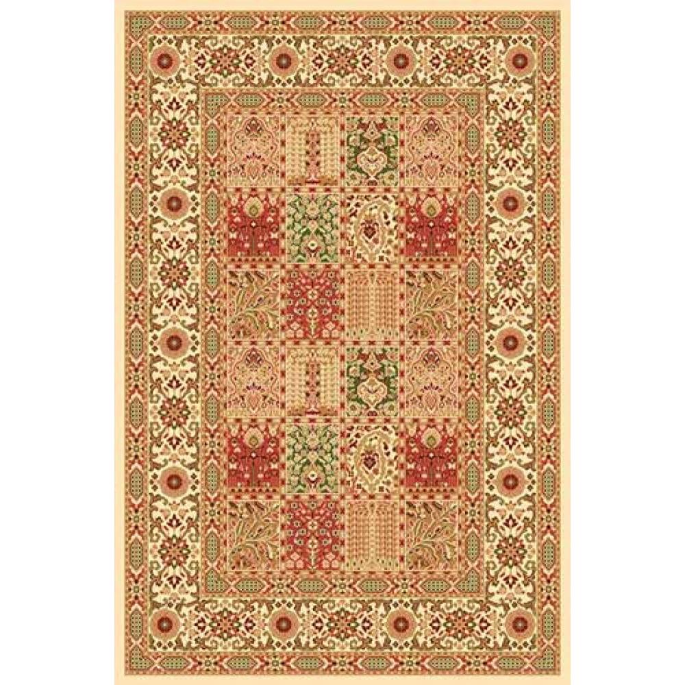 

Ковер Merinos 133х195, 3441