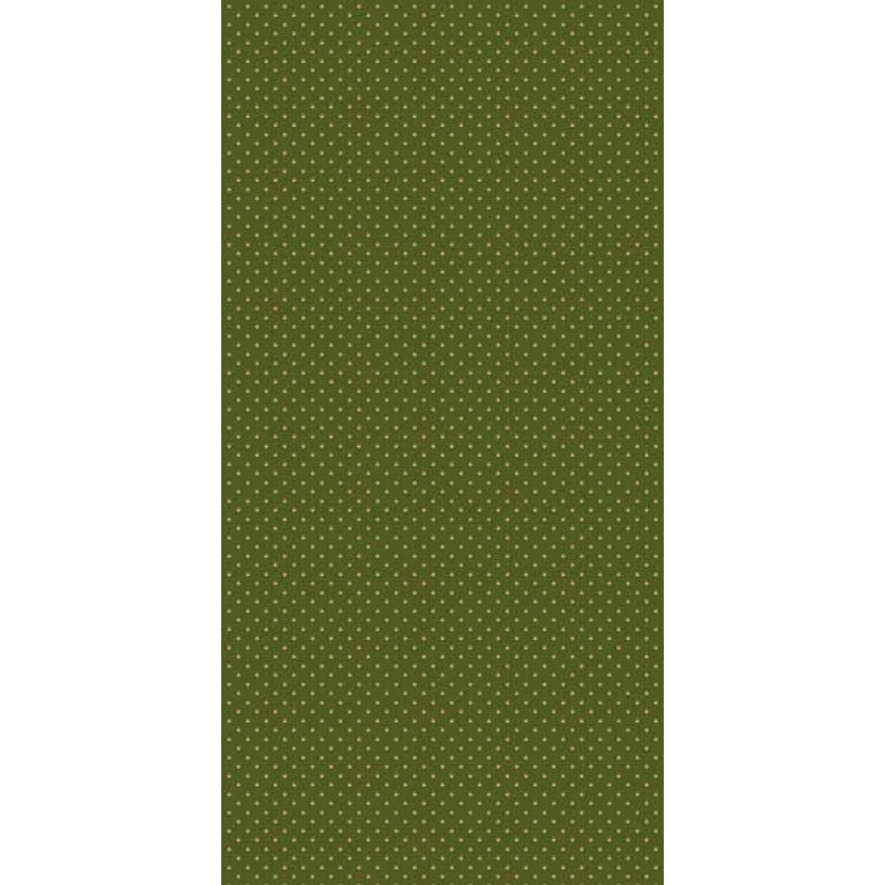 

Ковровая дорожка Merinos 120х2 500, 3438