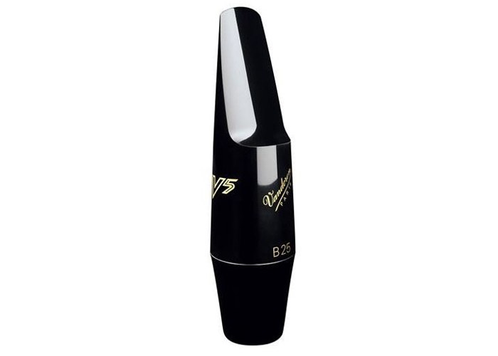 

Vandoren B25, серия V5, Sm-431 - Мундштук для саксофона баритон