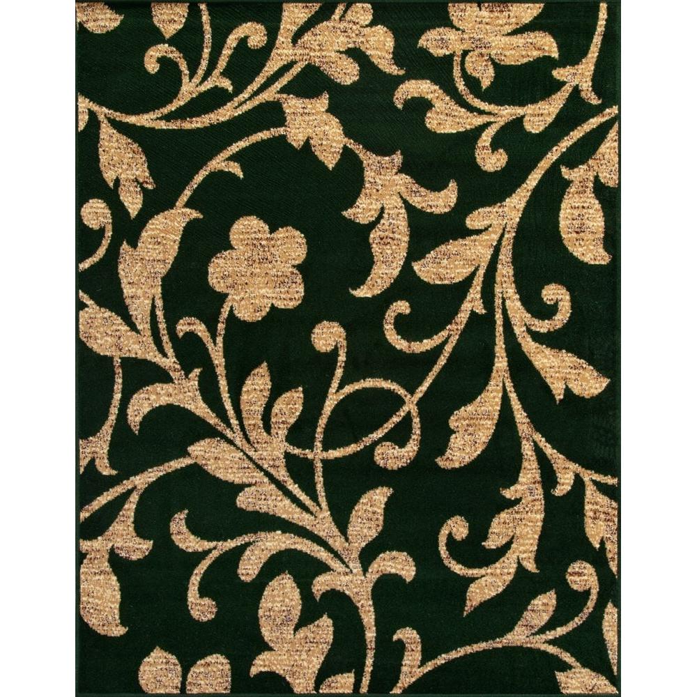 

Ковер Merinos 250х400, 3413