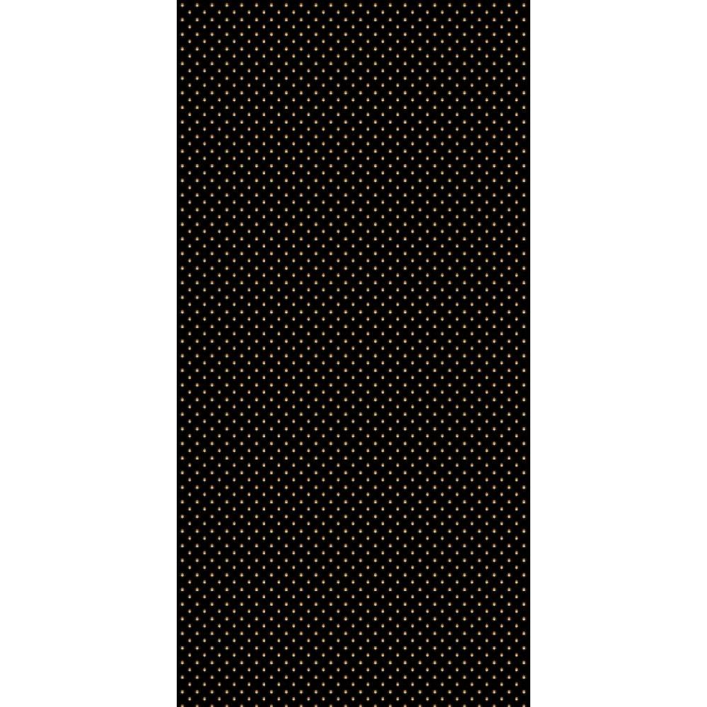 

Ковровая дорожка Merinos 400х2 500, 3405