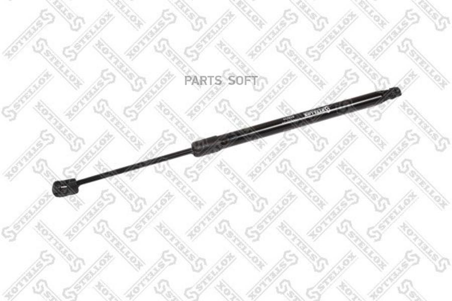 

11-10555-SX_амортизатор багажника!\ Mazda Trebute 00-08