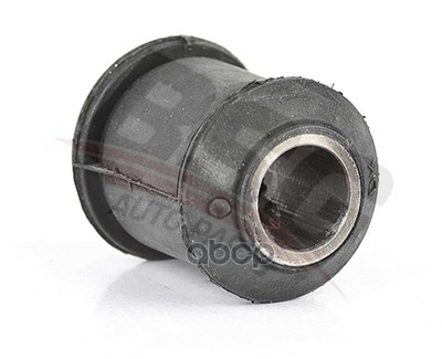 

BSG 65-700-048 сайлентблок рычага Opel Record 78-86