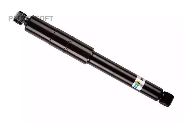 

BILSTEIN 19-142135 Амортизатор подвески B4 () 1шт, 19-142135