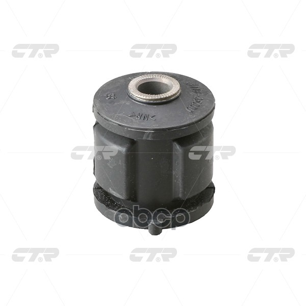 

Сайлентблок Ctr cvkh48, Сайлентблок Ctr cvkh48 Ctr cvkh48
