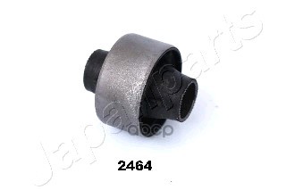 

Сайлентблок рычага подвески Japanparts ru2464, Сайлентблок рычага подвески Japanparts ru2464 Japanparts ru2464