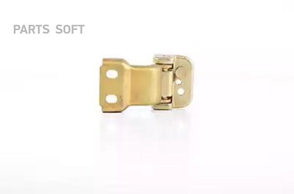 

BASBUG BSG 30-975-032 Петля задней двери FORD TRANSIT 00- () 1шт, BSG 30-975-032