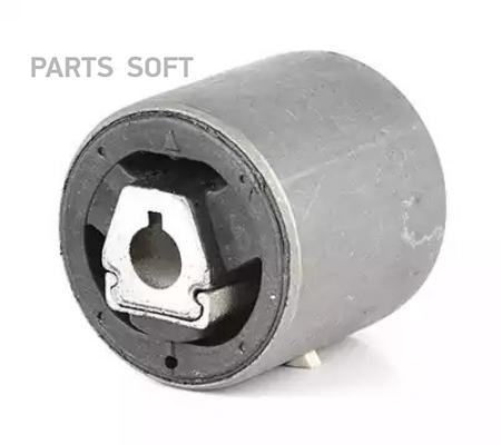 

BASBUG BSG 15-700-004 Сайлентблок рычага BMW X5(E53) 00- пер.подв. () 1шт, BSG 15-700-004