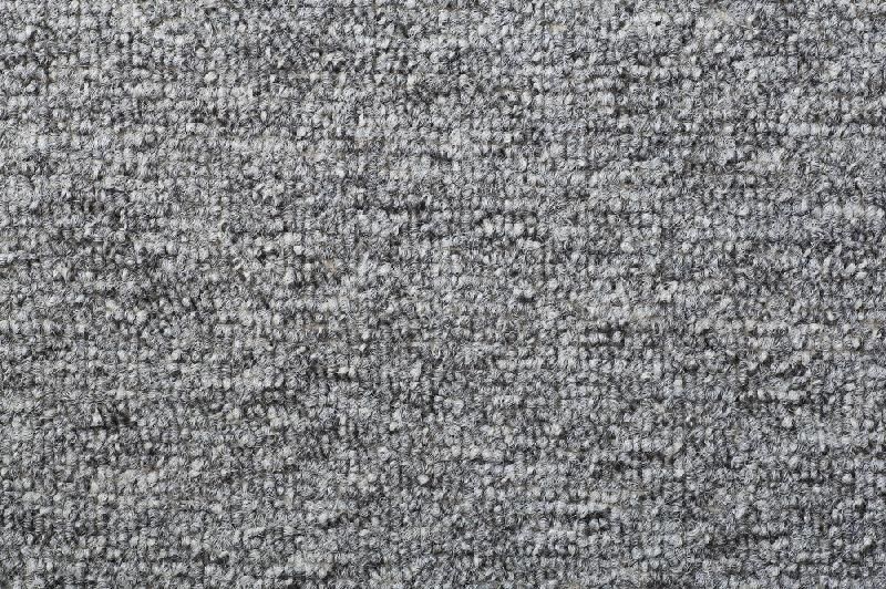 Плитка ковровая AW Medusa 94, 50х50, 5м2/уп