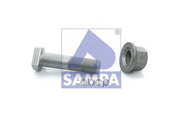 

SA070.691_шпилька колесная !M22x89 \BPW