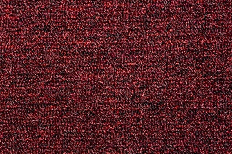 Плитка ковровая AW Medusa 11, 50х50, 5м2/уп
