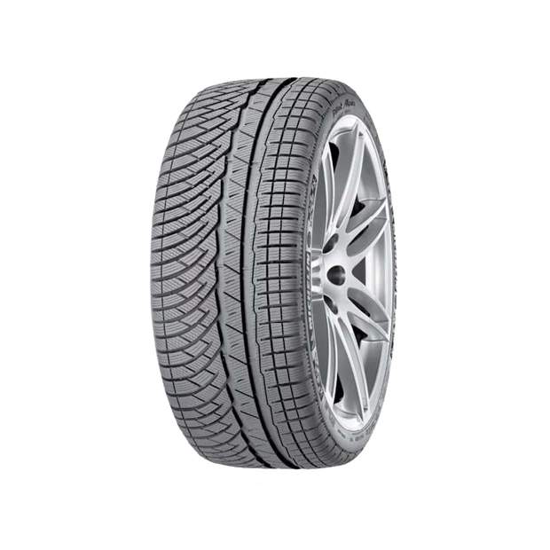 Шины MICHELIN 295/35 R19 104 176859