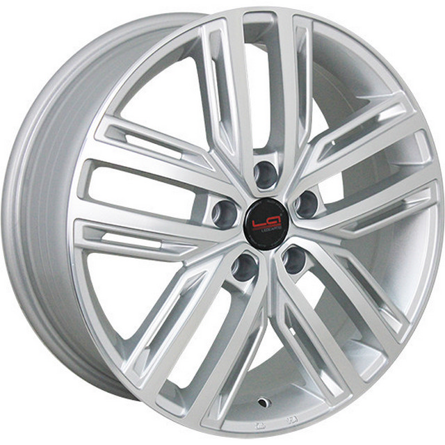 

Колесный диск Replay NS225 7x18/5x114.3 D66.1 ET45