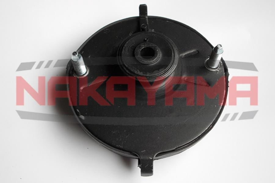 

ОПОРА АМОРТРА ЗАДН MAZDA 323 BG 8994 1шт
