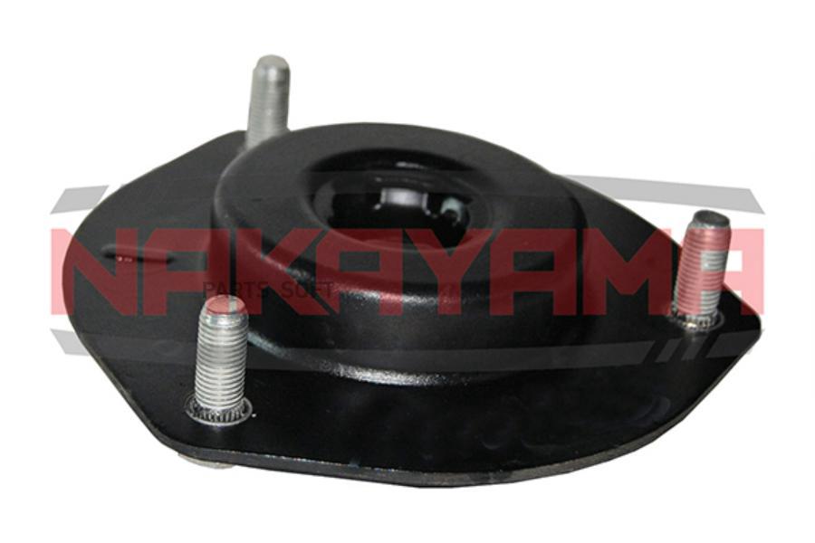 

ОПОРА ПЕРЕДНЕГО АМОРТИЗАТОРА TOYOTA CAMRY 2006 1шт