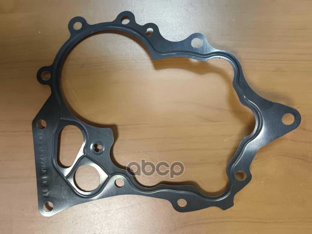 

Уплотнение VAG арт. 0P2121228A