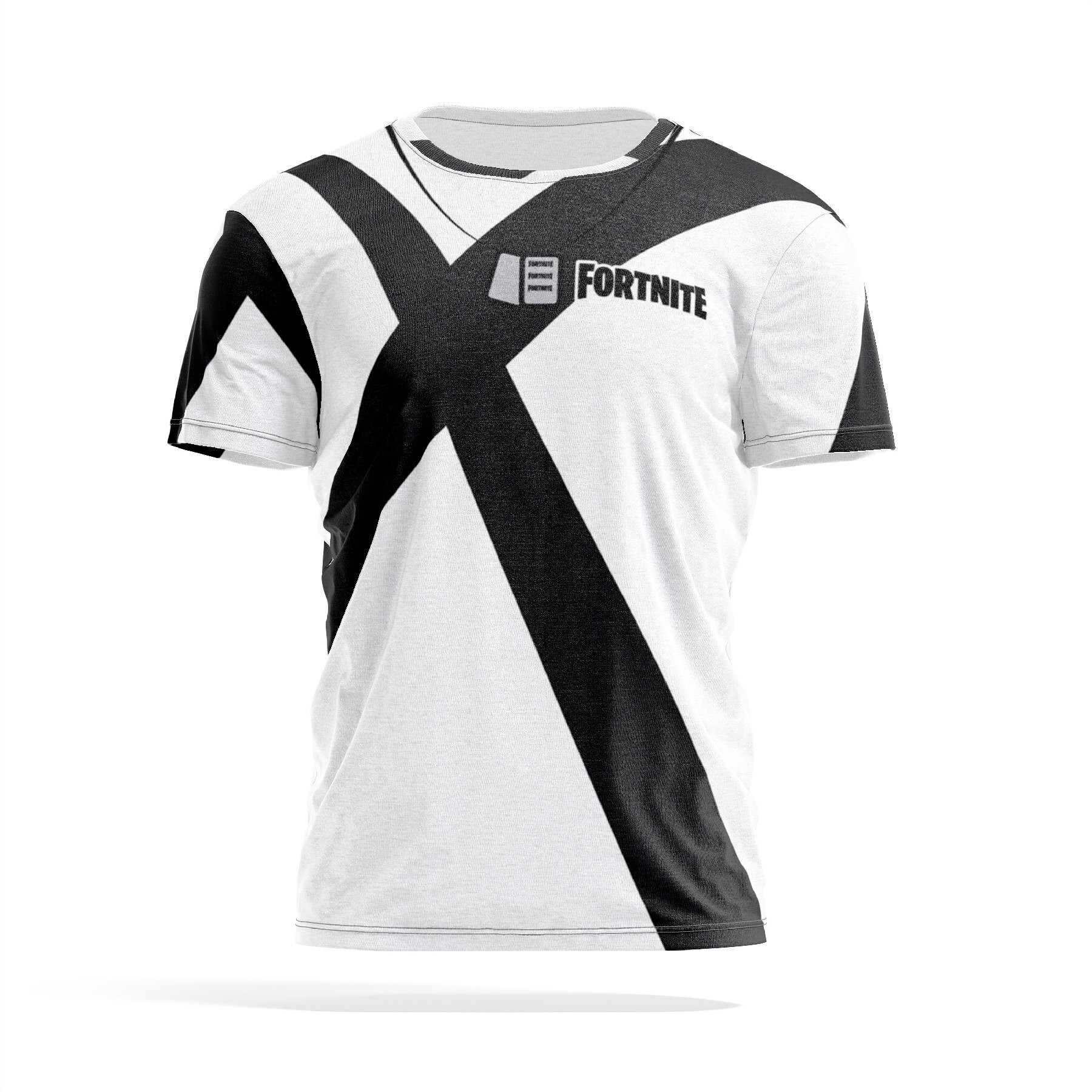 

Футболка мужская PANiN PaninManTshirtVM_5_8_VM1588255 белая 4XL, Белый, PaninManTshirtVM_5_8_VM1588255