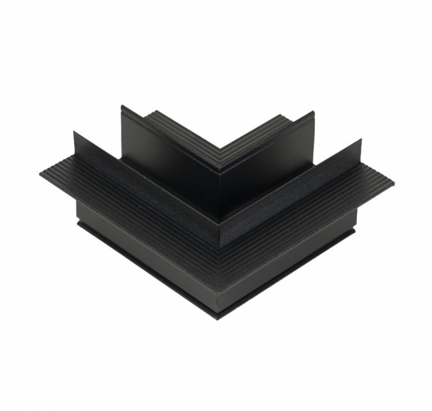 

Комплектующие для магнитной системы LOFT IT Tech GAC005M, Черный, GAC005M