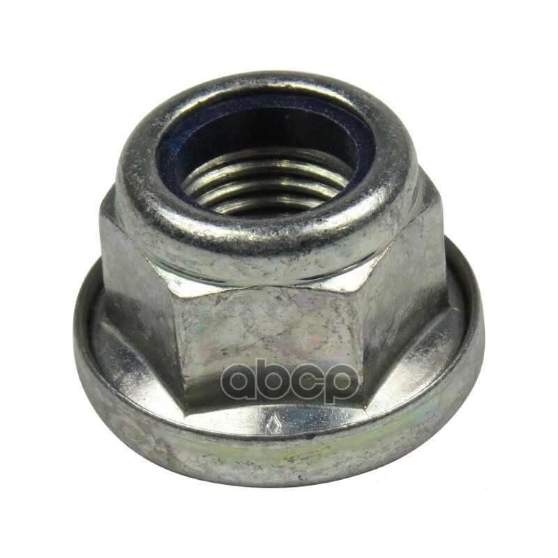 

Гайки автомобильные Ford 1375821