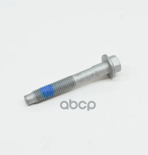 

Болт автомобильный Ford 5188660