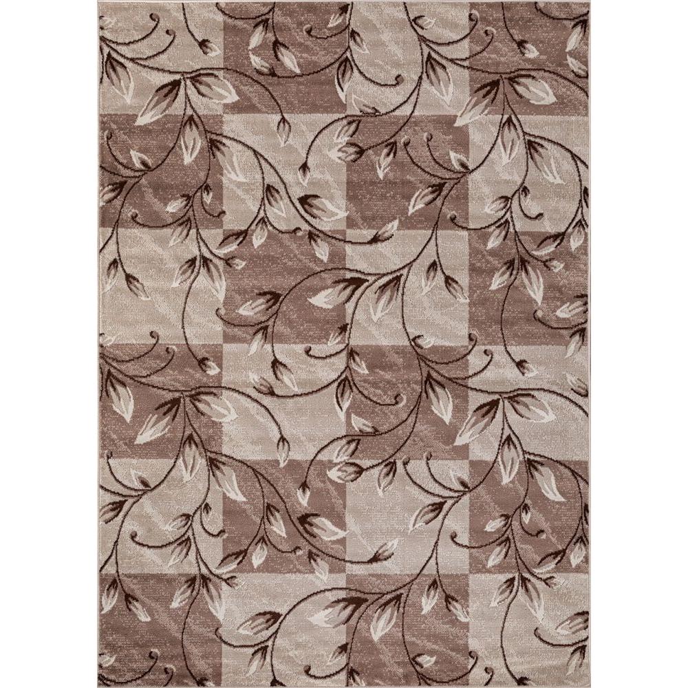

Ковер Merinos 100х200, 3398