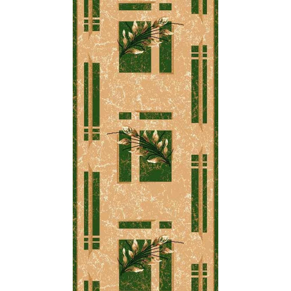 

Ковровая дорожка Merinos 200х3 000, 3395