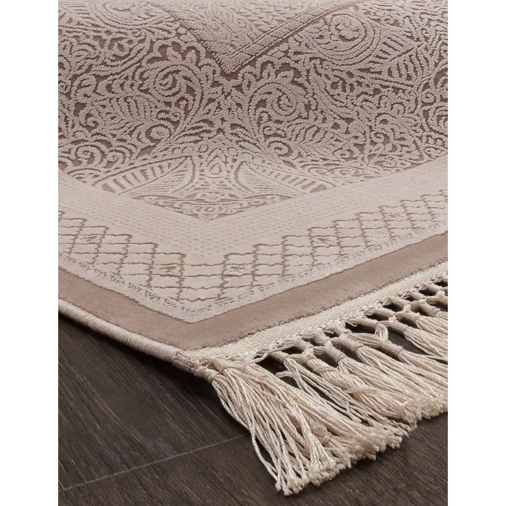 

Ковер Merinos 80х150, 3382
