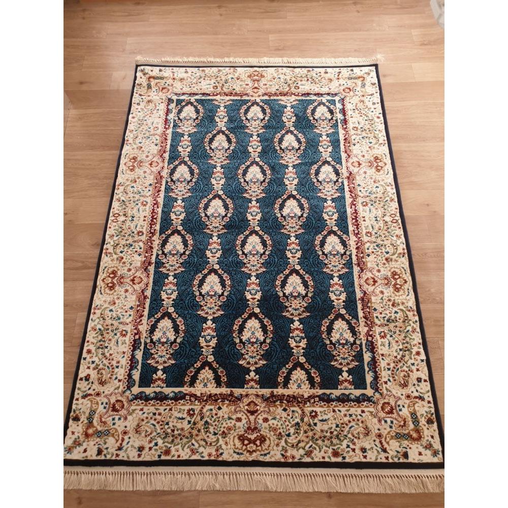 

Ковер Merinos 160х230, 3377
