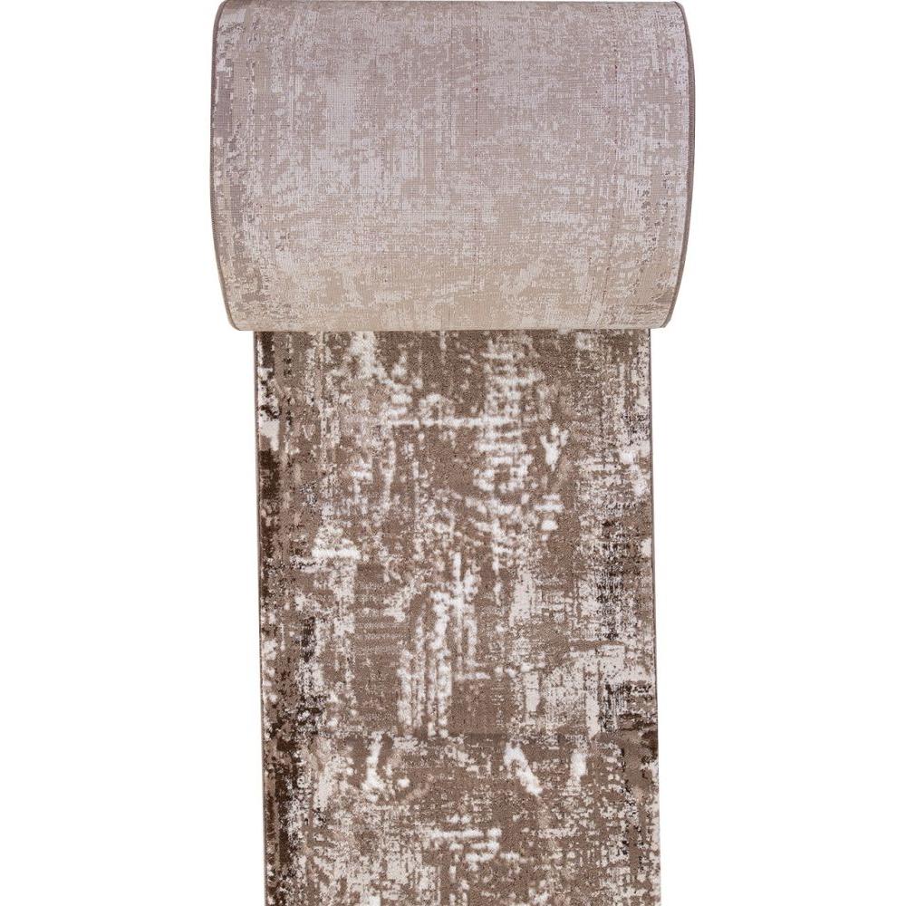 

Ковровая дорожка Merinos 80х3 000, 3347