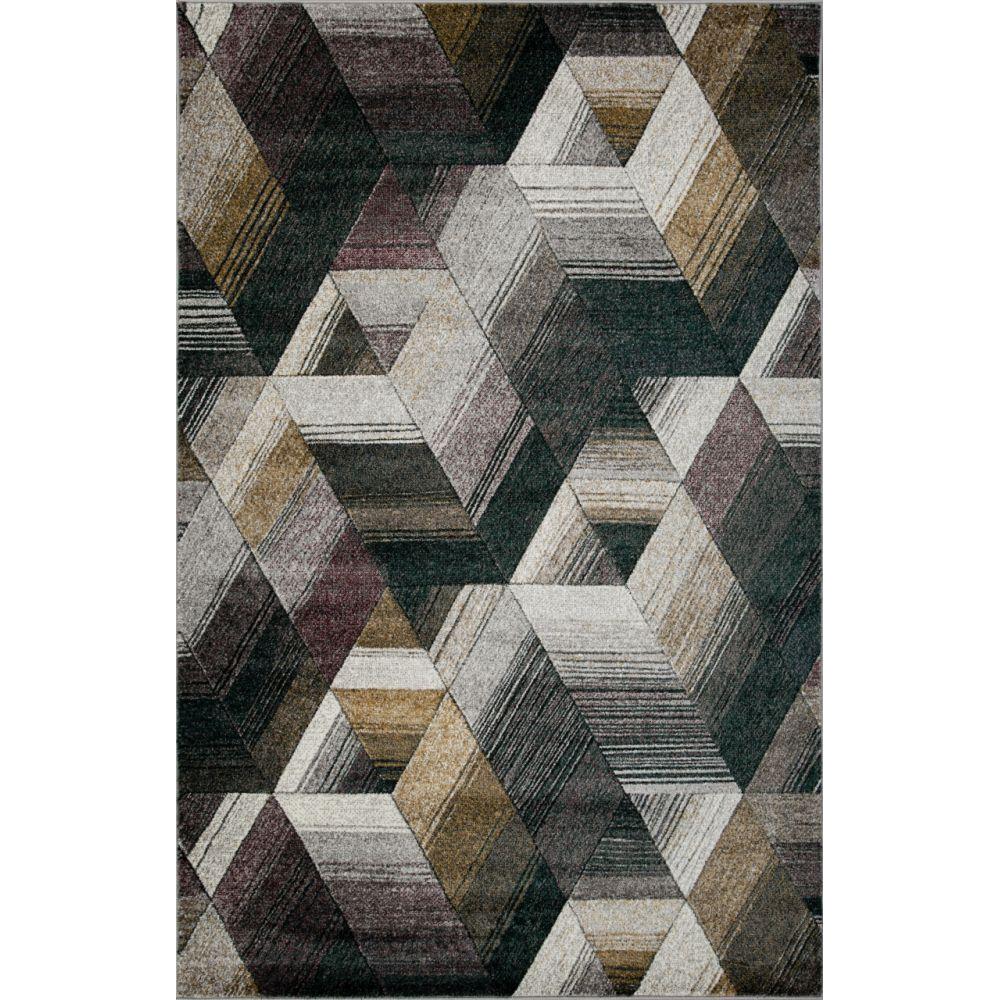 

Ковер Merinos 150х230, 3343