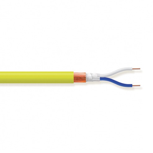 

Кабель микрофонный в нарезку Tasker T 32 Fluo Yellow, T 32 Fluo Yellow