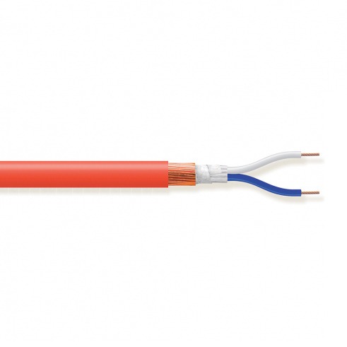 

Кабель микрофонный в нарезку Tasker T 32 Fluo Orange, T 32 Fluo Orange