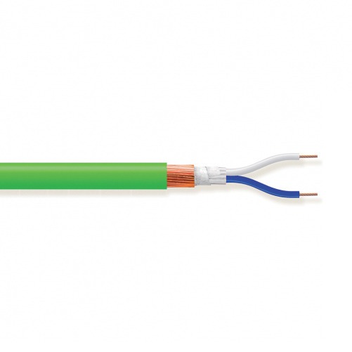 

Кабель микрофонный в нарезку Tasker T 32 Fluo Green, T 32 Fluo Green