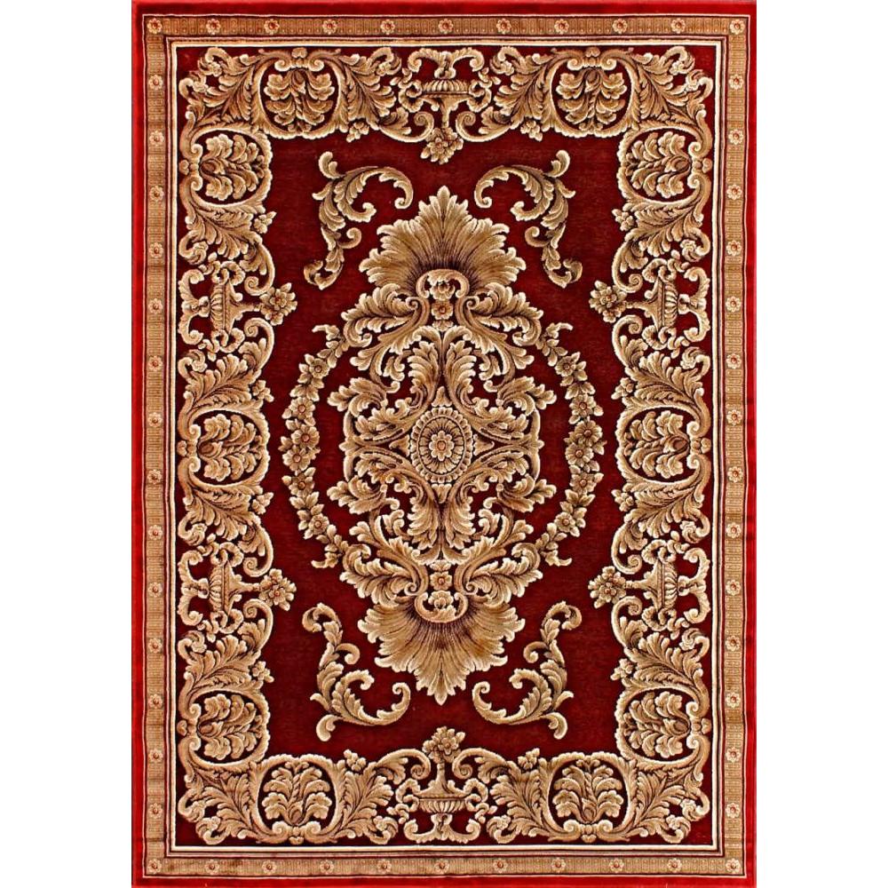 

Ковер Merinos 300х500, 3323