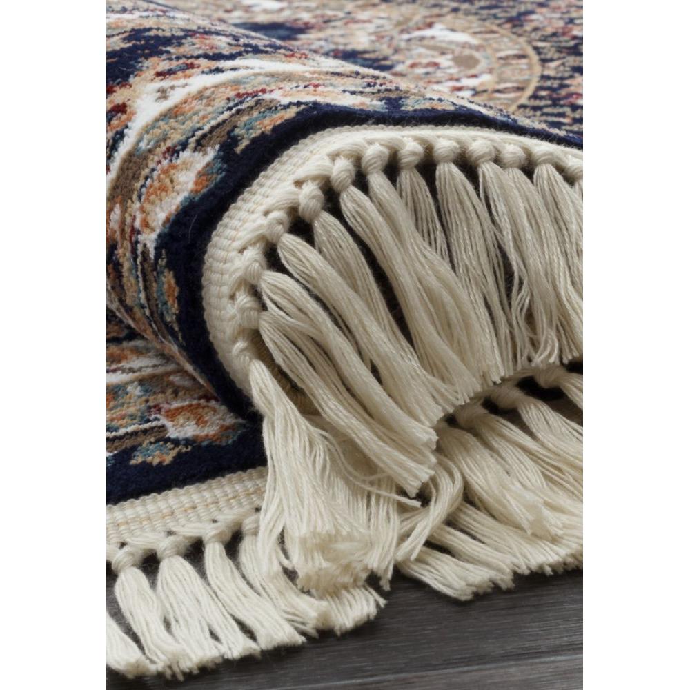 

Ковер Merinos 200х285, 3322