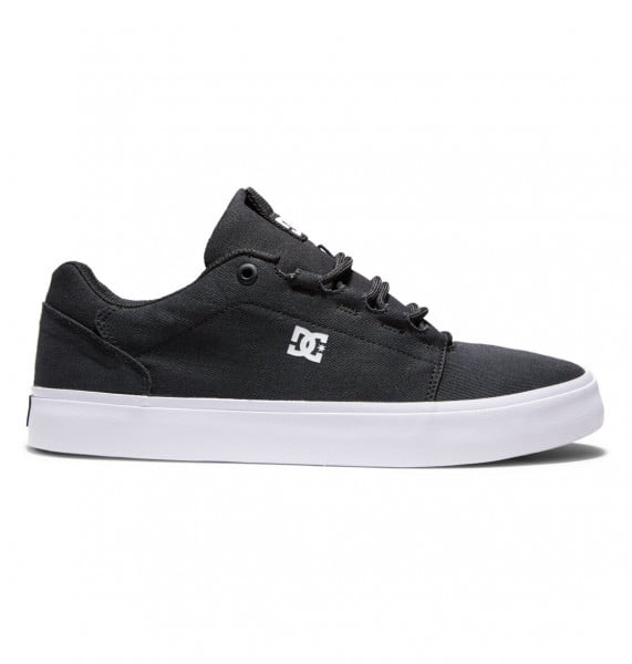 

Кеды мужские DC SHOES ADYS300580-XKKW черные 38 EU, Черный, ADYS300580-XKKW