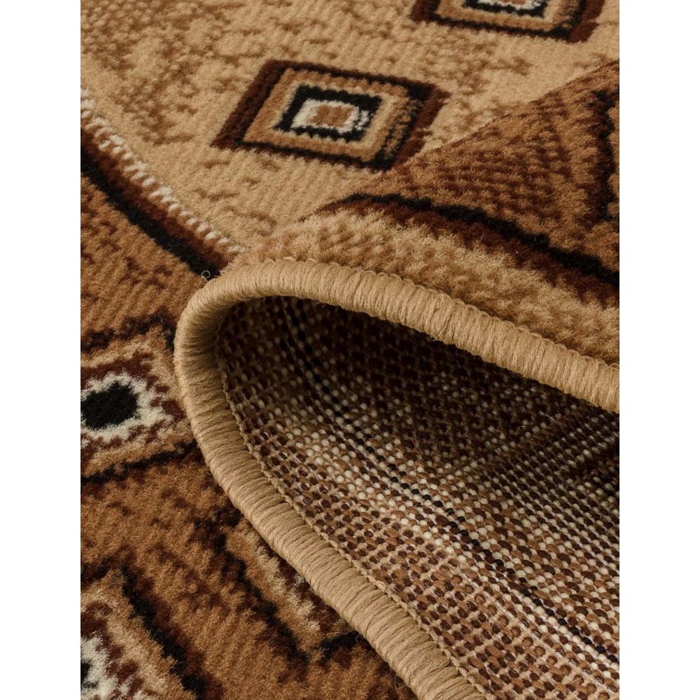 

Ковер Merinos 300х500, 3309
