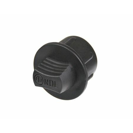 

Аксессуар для разъема Neutrik NDL, NDL