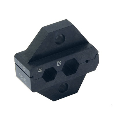 

Инструмент для зачистки и заделки Canare TCD-65C, TCD-65C