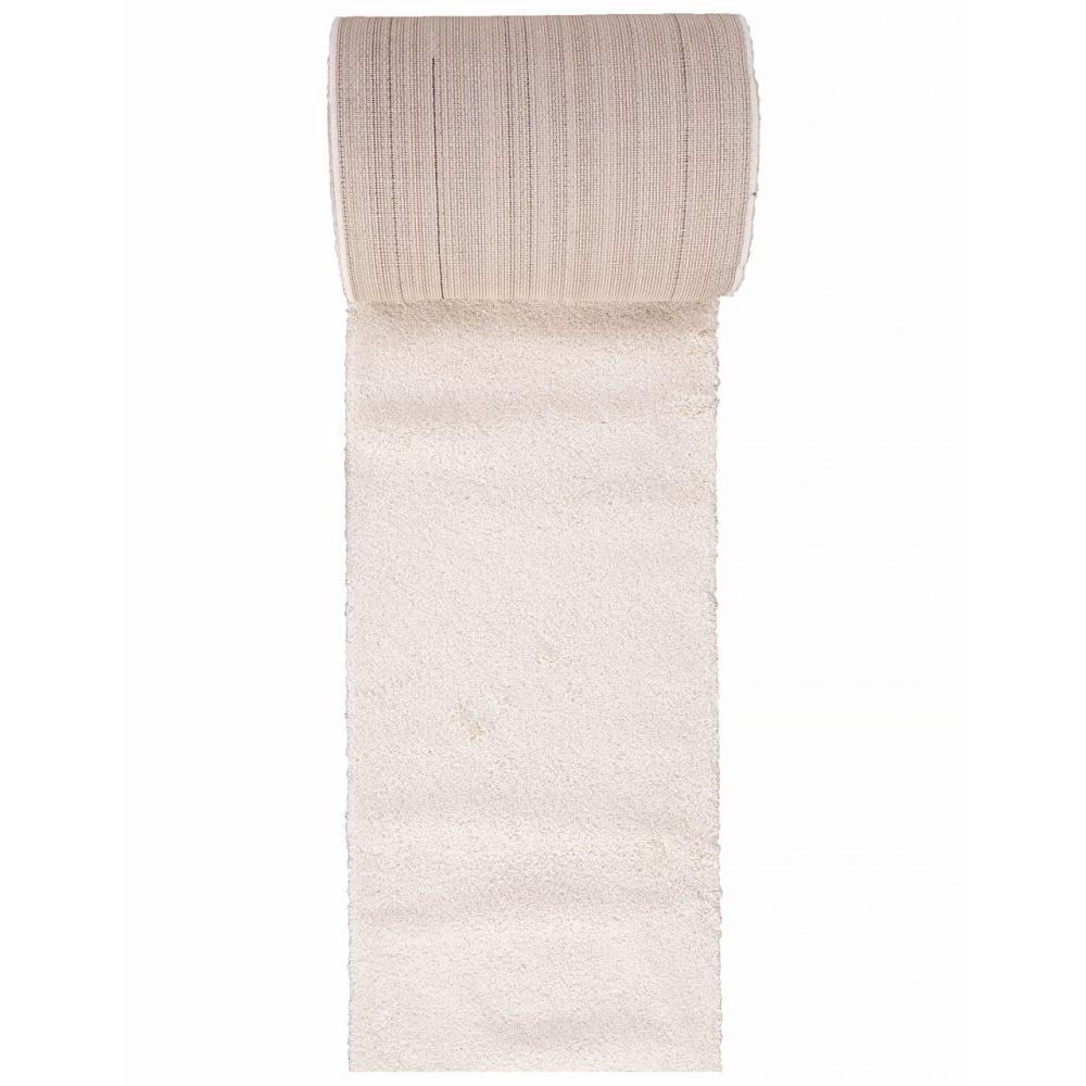 

Ковровая дорожка Merinos 300х2 000, 3266