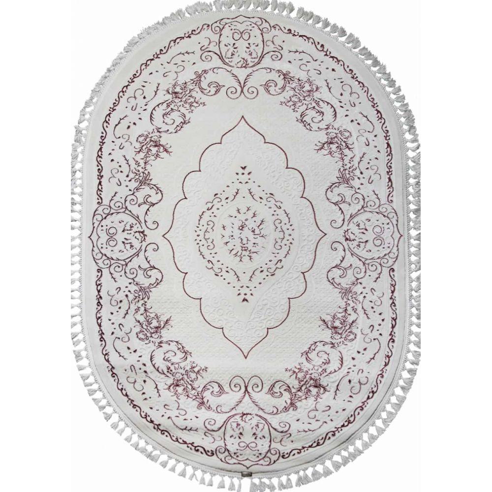 

Ковер Merinos 234х340, 3262