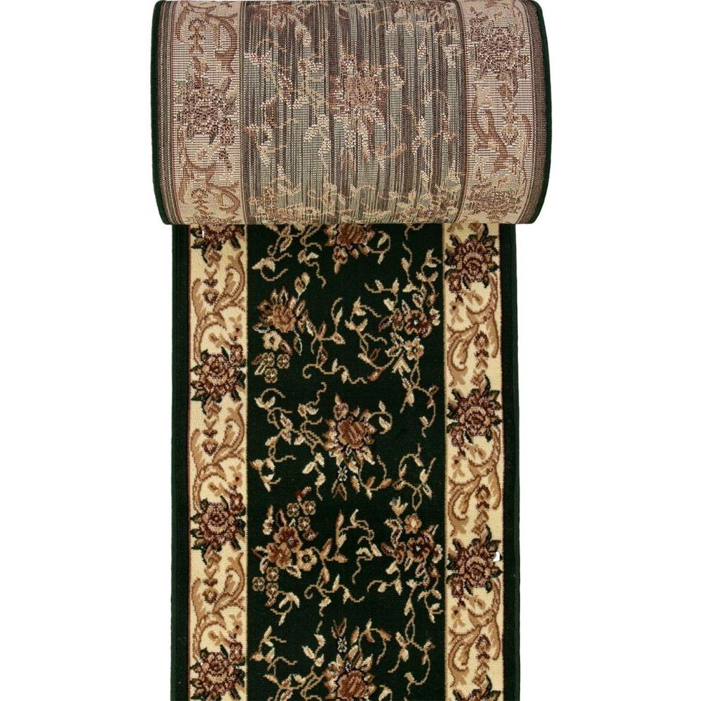 

Ковровая дорожка Merinos 200х3 000, 3261