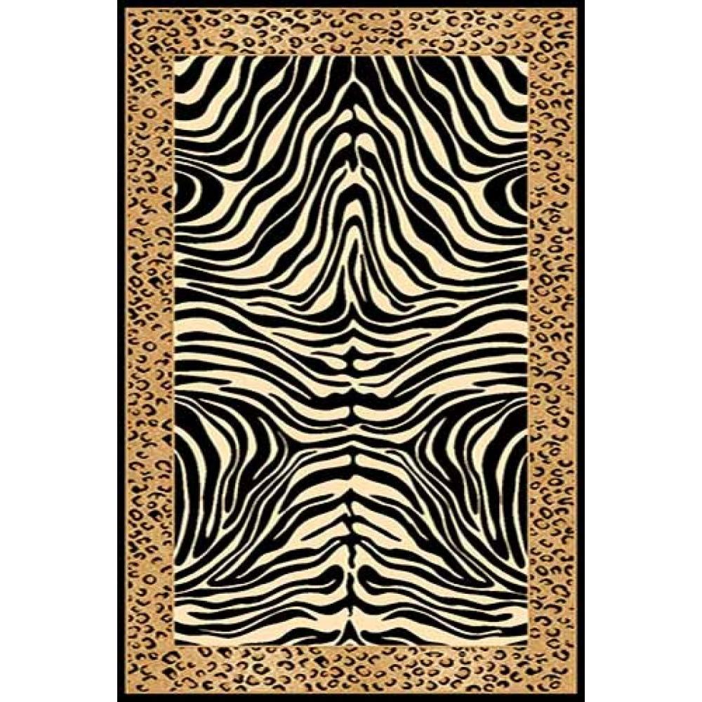 

Ковер Merinos 250х500, 3258