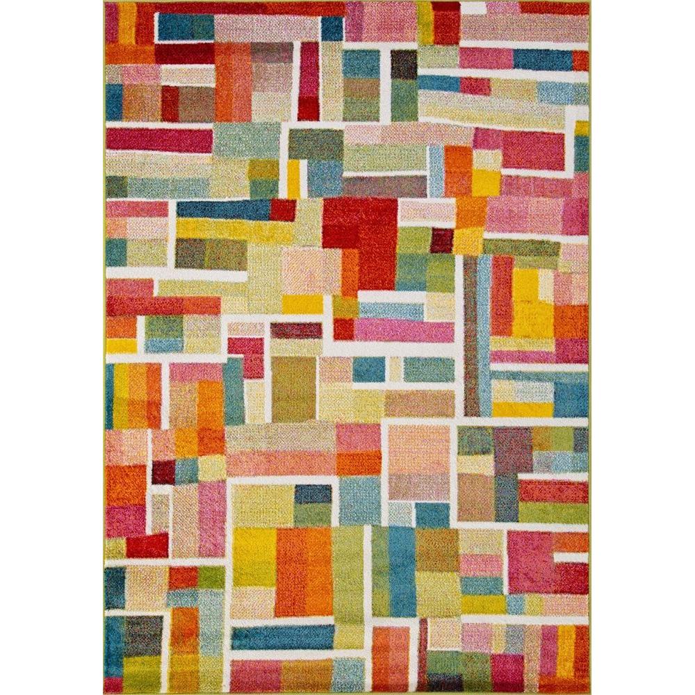 

Ковер Merinos 80х150, 3253