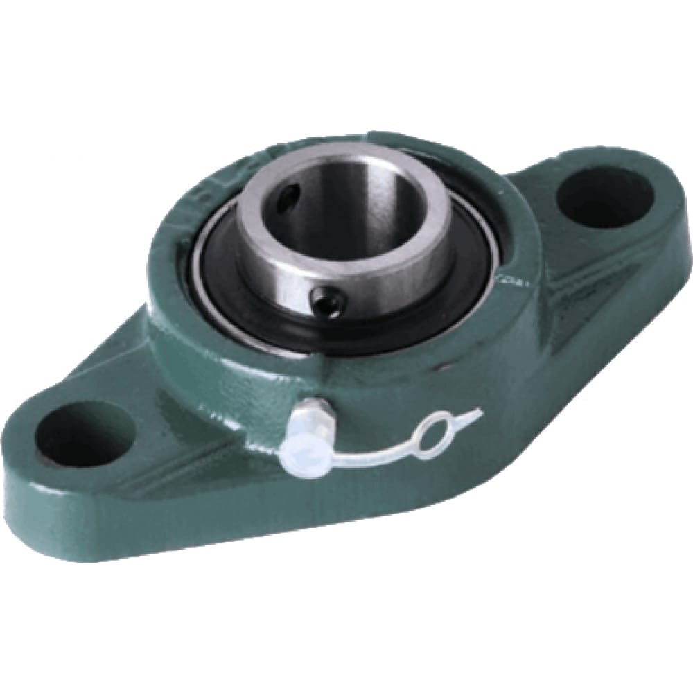 

Узел подшипниковый UCFL206 EcoLine ISB 700002174