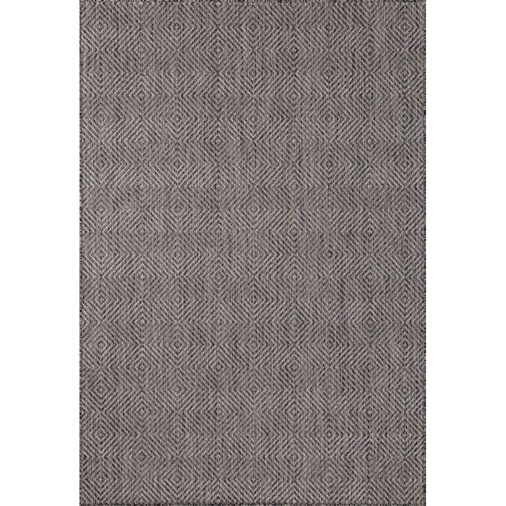 

Ковер Merinos 140х200, 3240