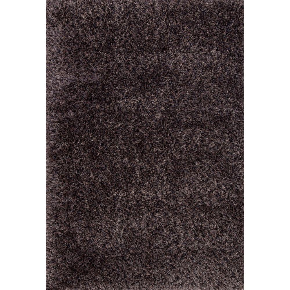 

Ковер Merinos 80х140, 3236