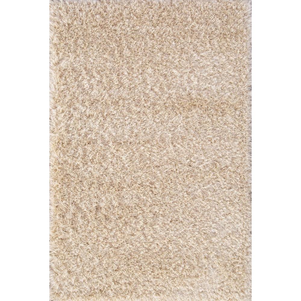 

Ковер Merinos 80х140, 3227