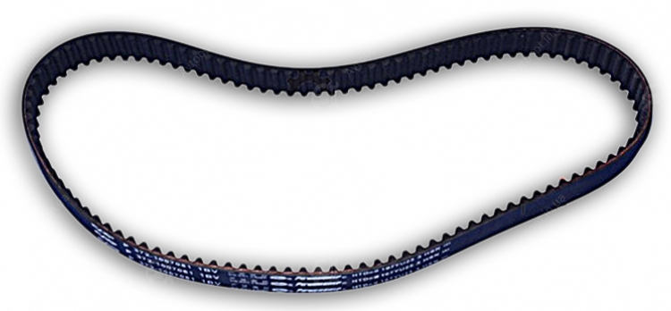 

Ремень ГРМ DAYCO Chery QQ [0.8 12V 5MT хетчбэк]